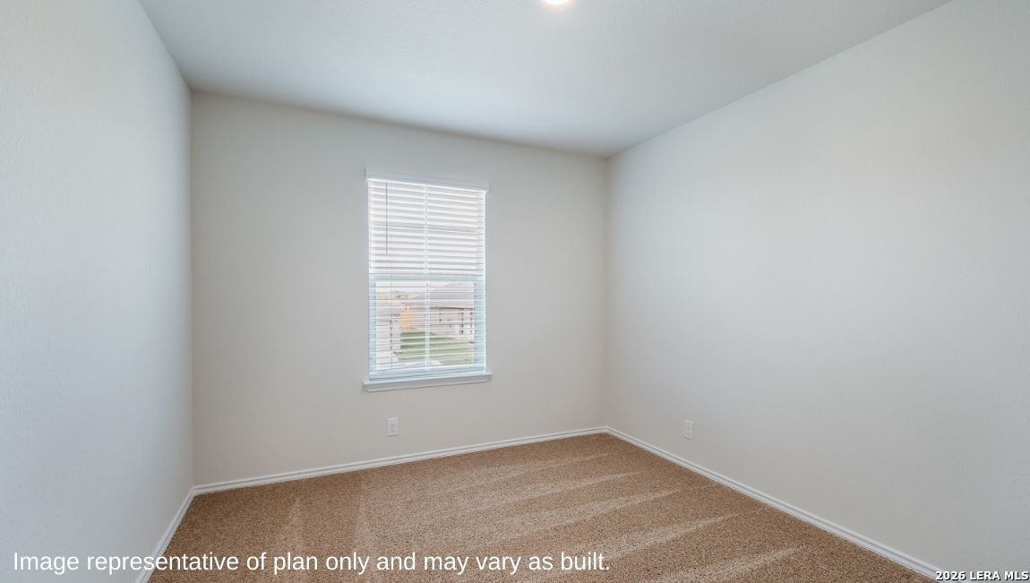248 Lucy Landing San Antonio TX 78245