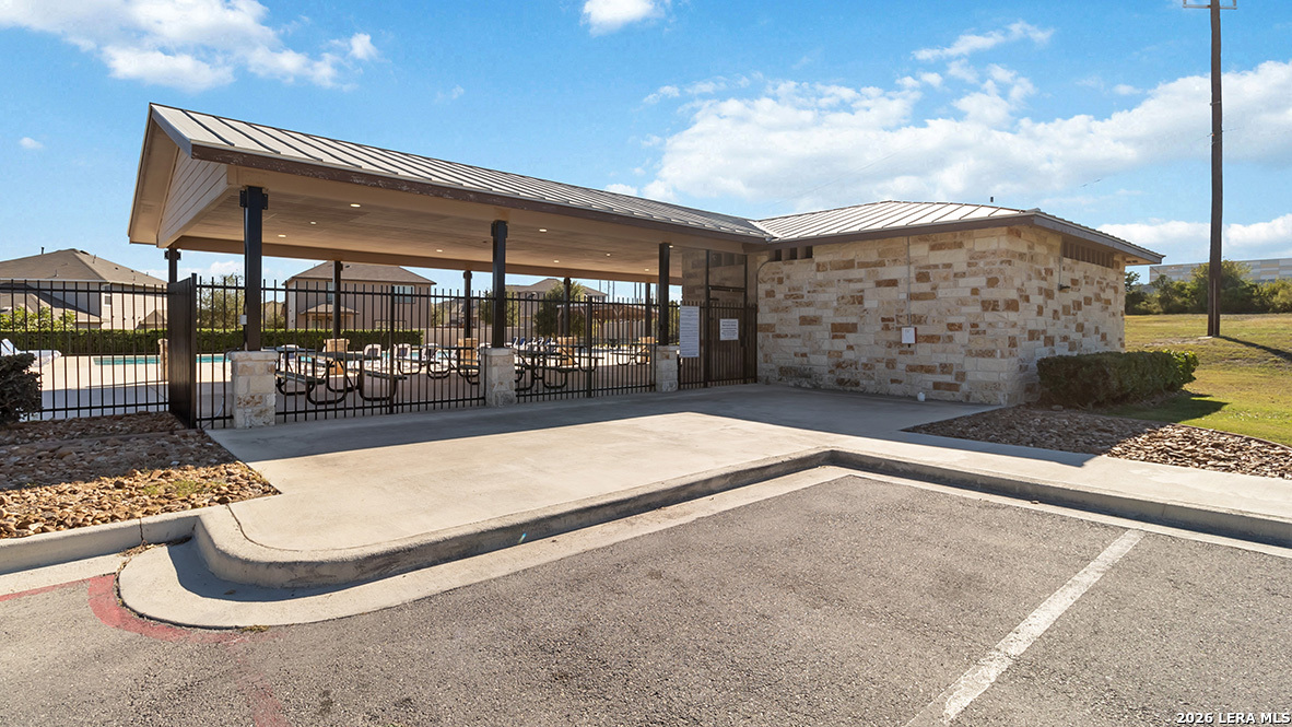 248 Lucy Landing San Antonio TX 78245