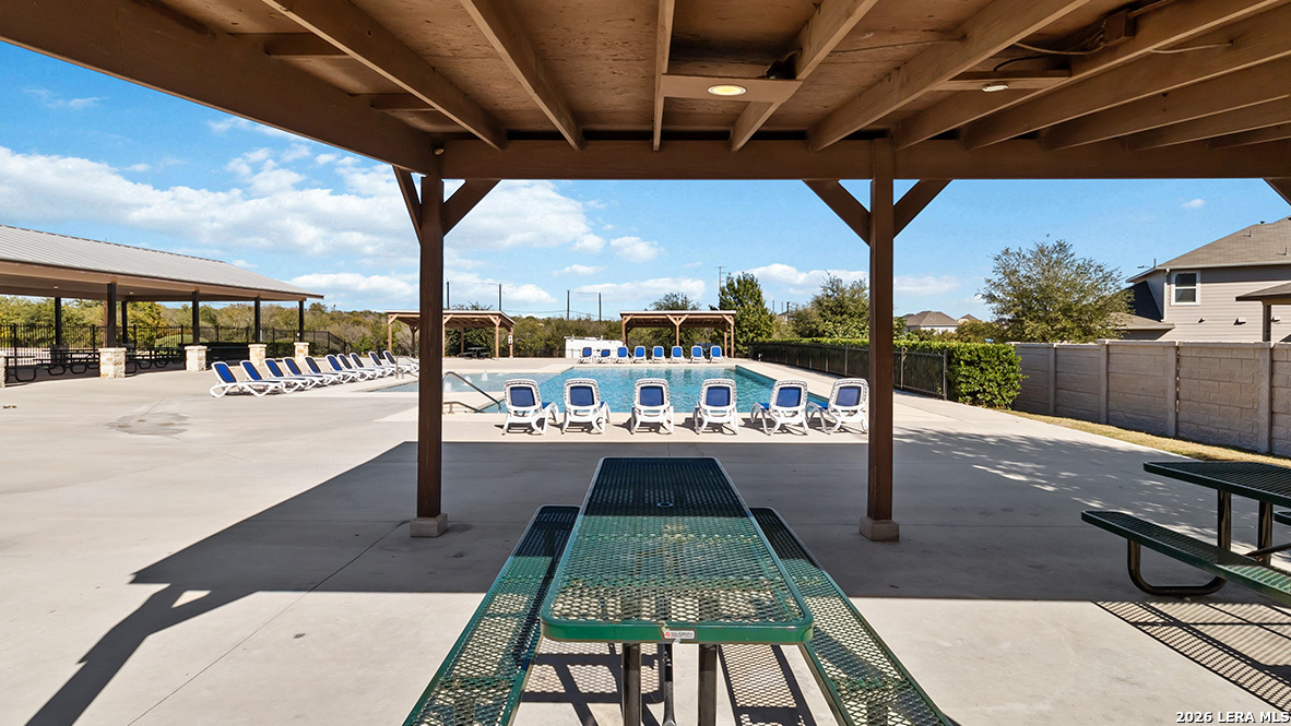 248 Lucy Landing San Antonio TX 78245