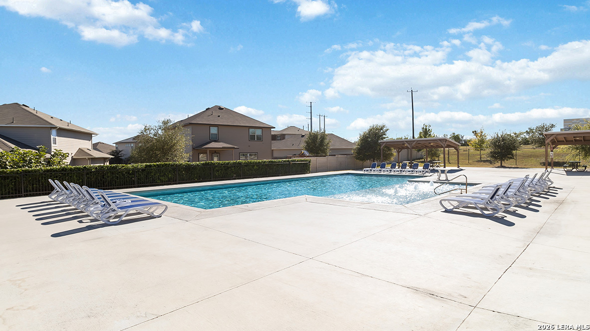 248 Lucy Landing San Antonio TX 78245