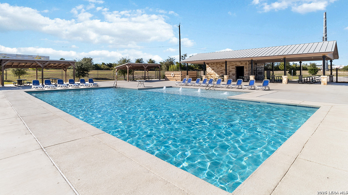 248 Lucy Landing San Antonio TX 78245