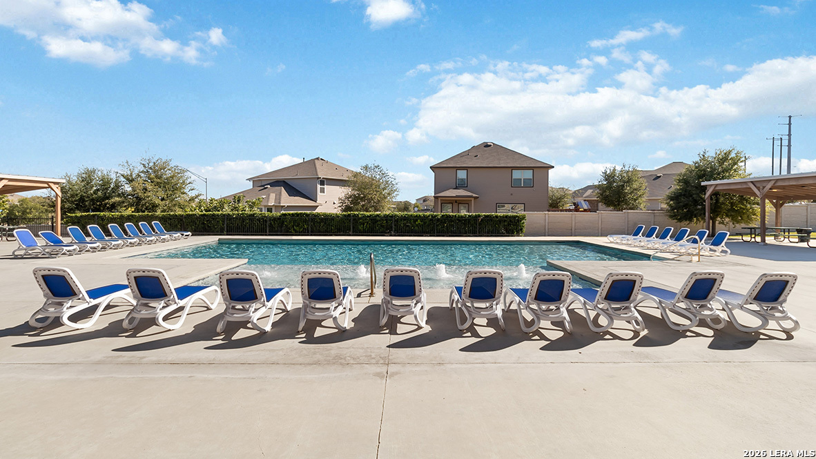 248 Lucy Landing San Antonio TX 78245