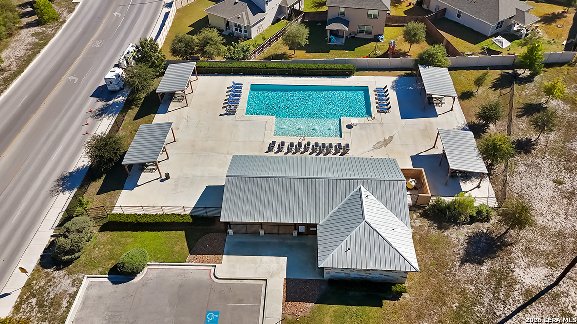 248 Lucy Landing San Antonio TX 78245