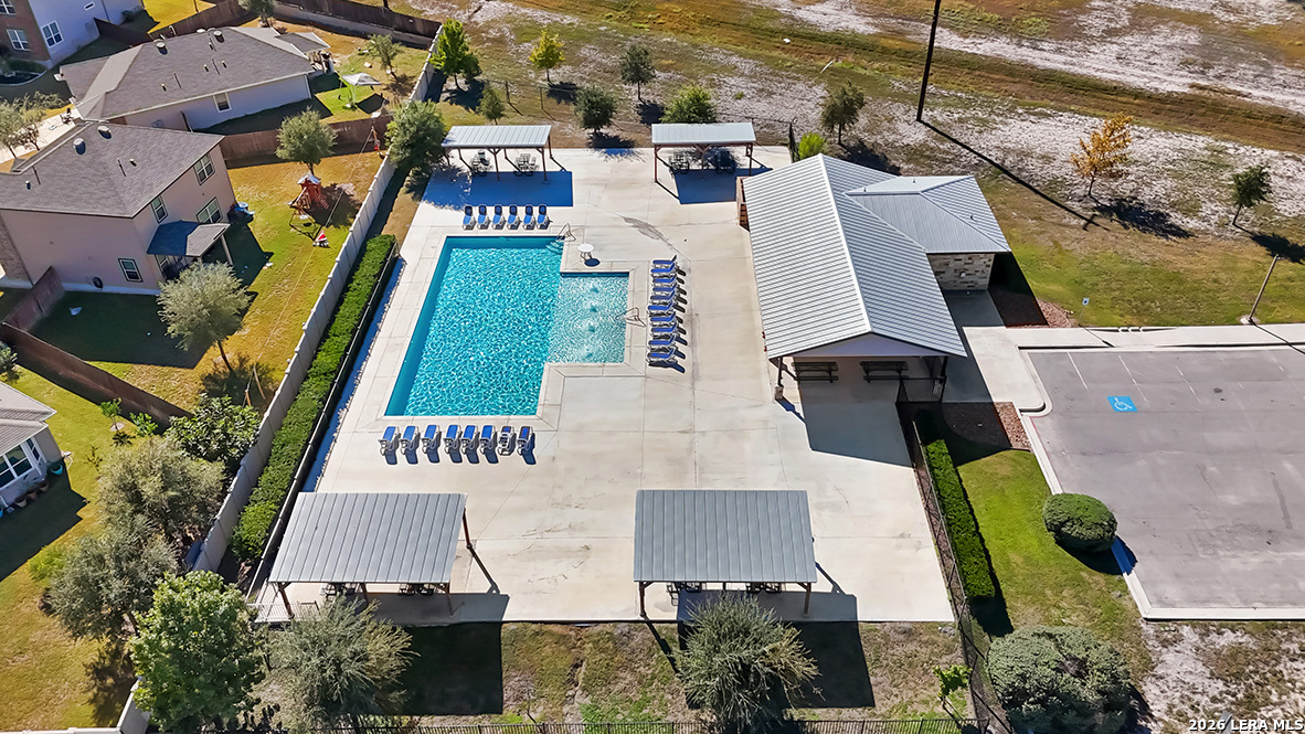 248 Lucy Landing San Antonio TX 78245