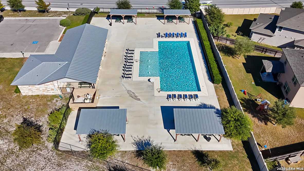 248 Lucy Landing San Antonio TX 78245