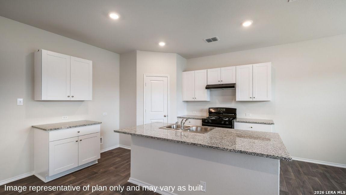 248 Lucy Landing San Antonio TX 78245