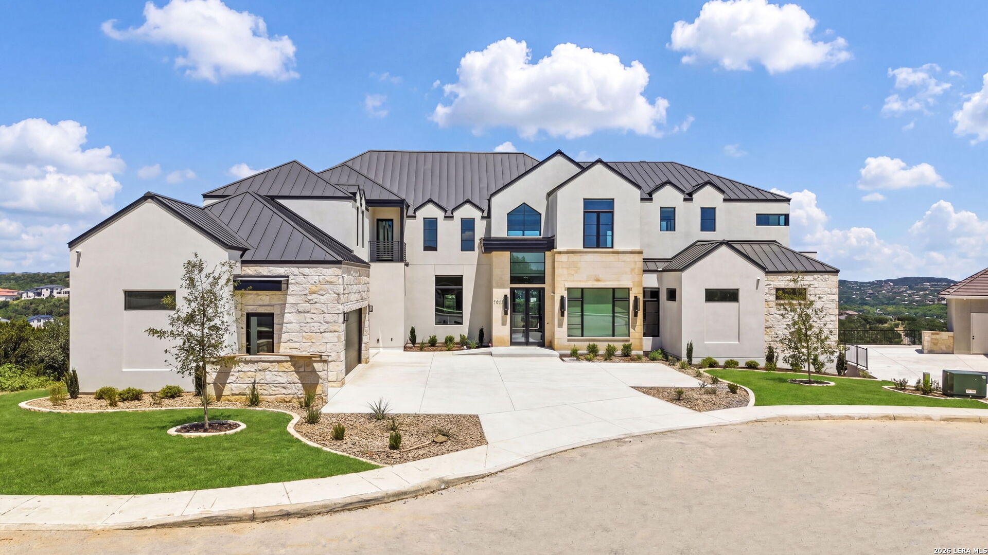 7011 Bella Rose San Antonio TX 78256
