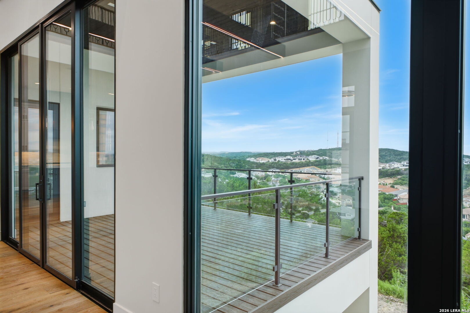 7011 Bella Rose San Antonio TX 78256