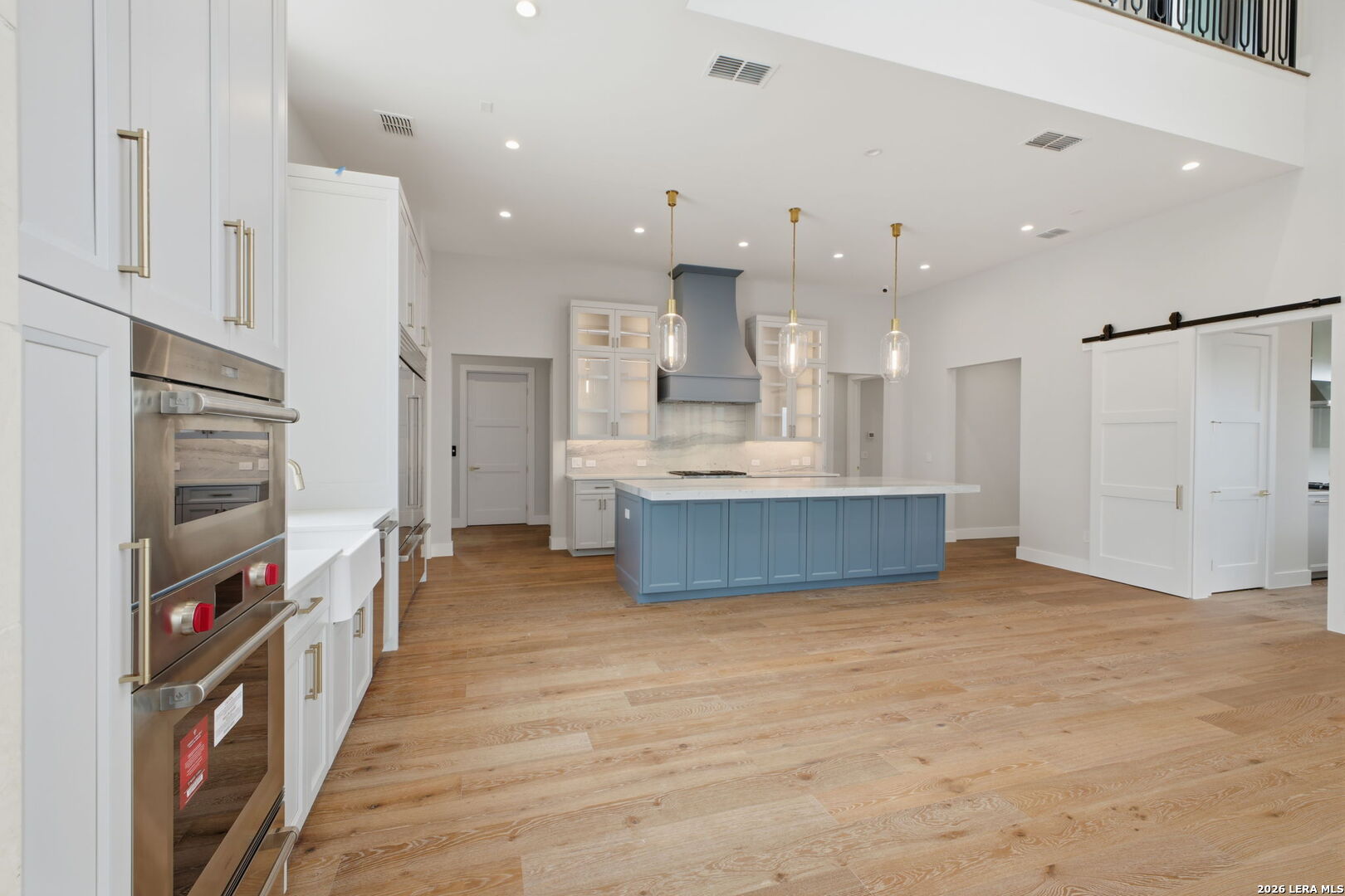 7011 Bella Rose San Antonio TX 78256