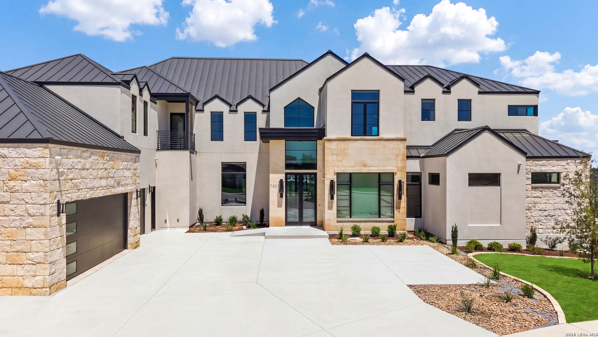 7011 Bella Rose San Antonio TX 78256