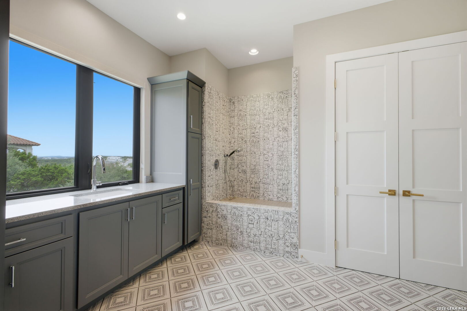 7011 Bella Rose San Antonio TX 78256