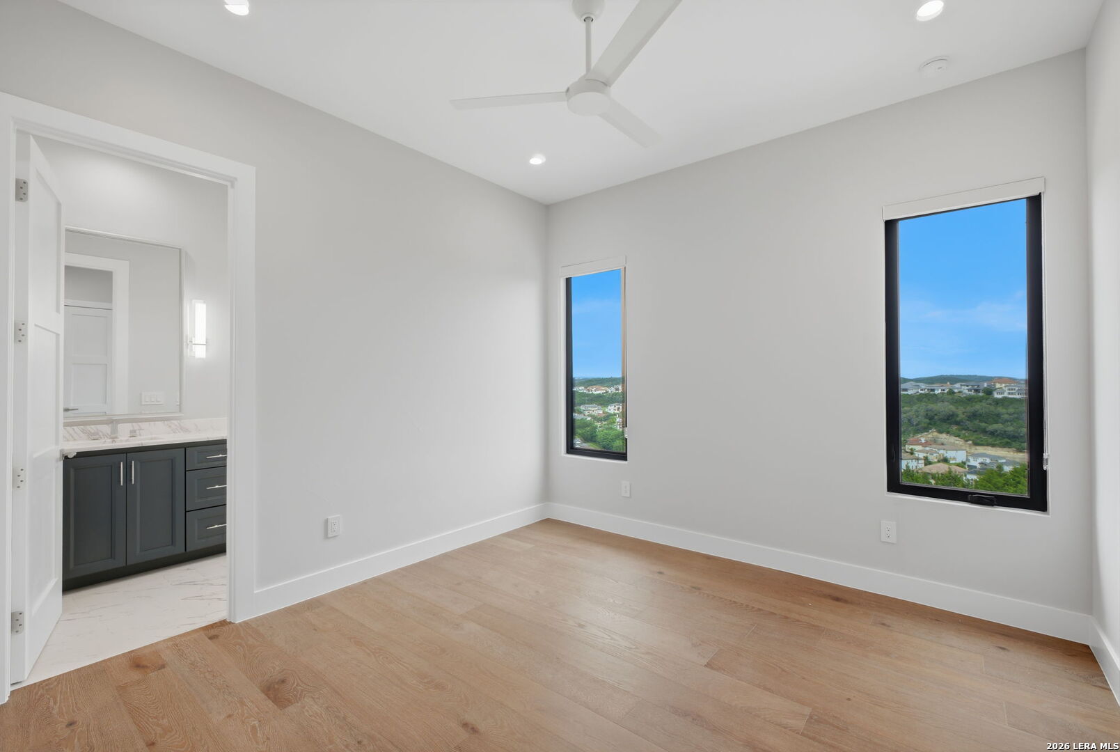 7011 Bella Rose San Antonio TX 78256