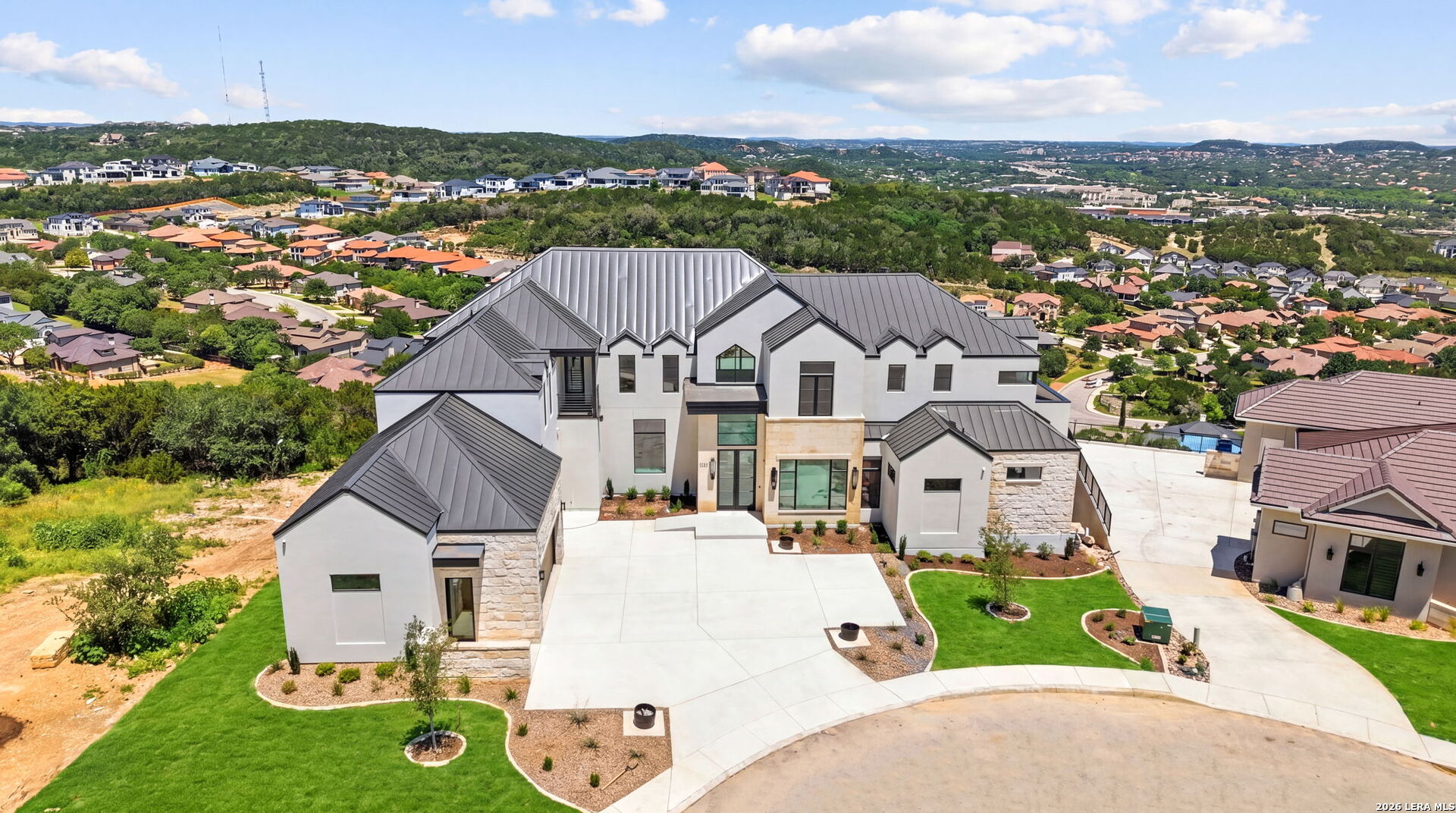 7011 Bella Rose San Antonio TX 78256