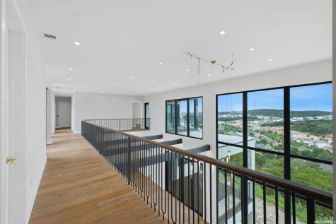 7011 Bella Rose San Antonio TX 78256