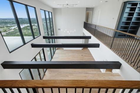 7011 Bella Rose San Antonio TX 78256