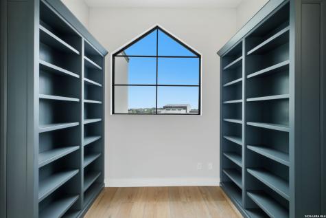 7011 Bella Rose San Antonio TX 78256