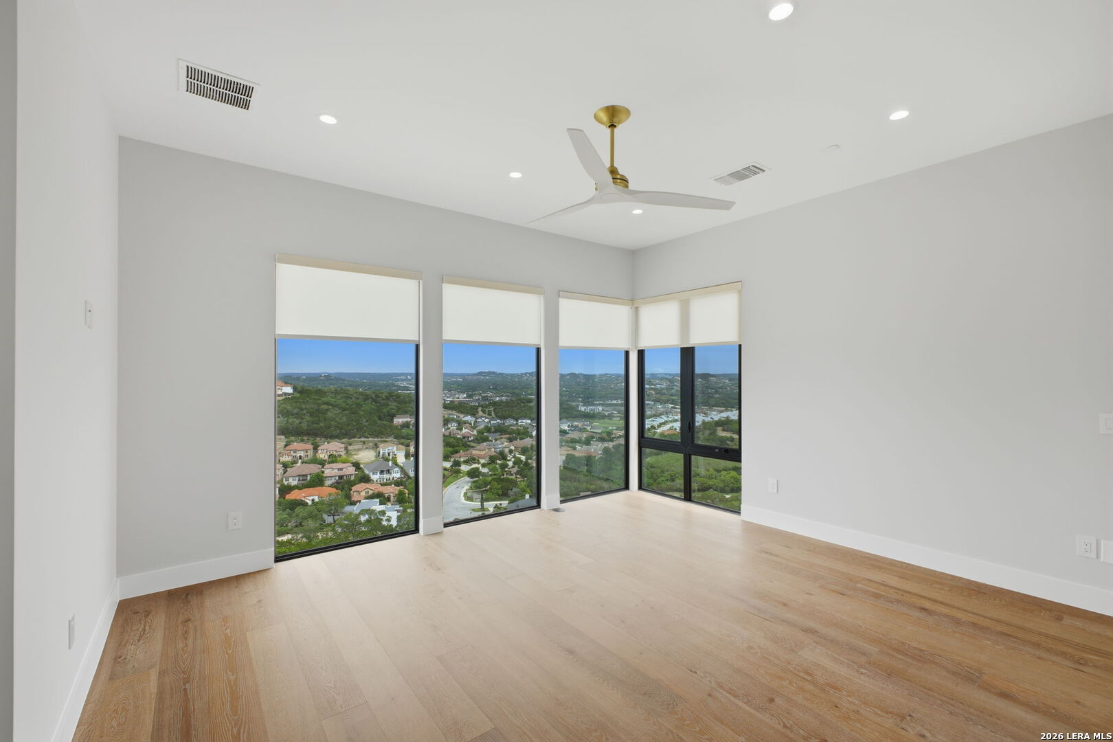 7011 Bella Rose San Antonio TX 78256