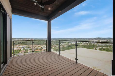 7011 Bella Rose San Antonio TX 78256