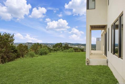 7011 Bella Rose San Antonio TX 78256