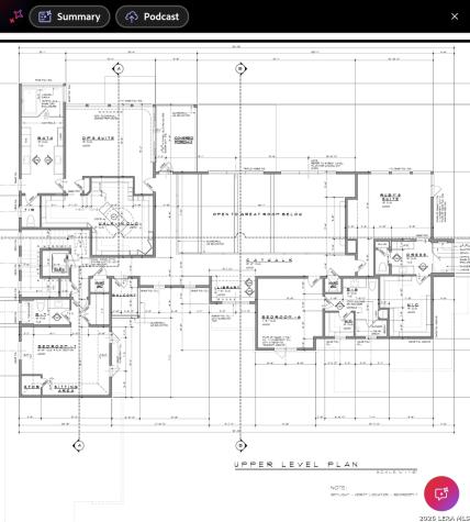7011 Bella Rose San Antonio TX 78256