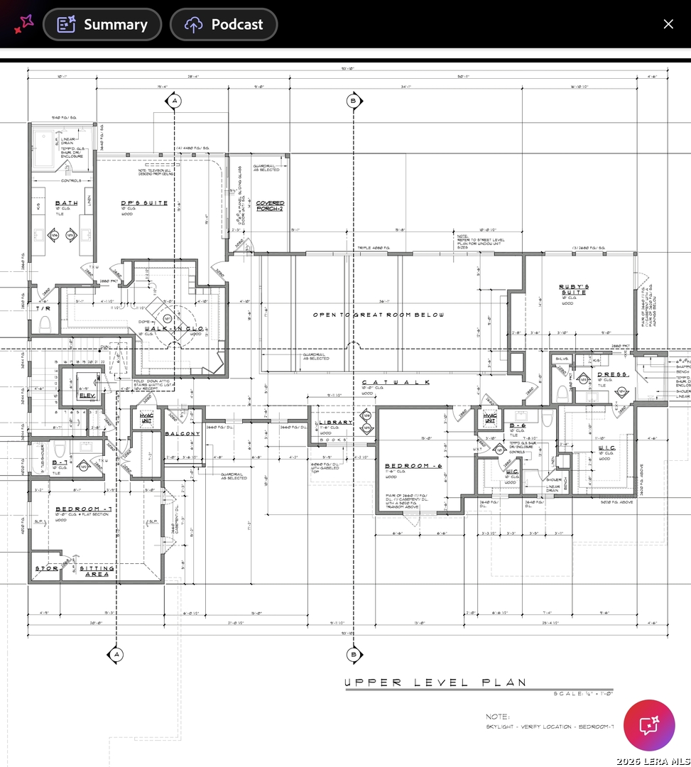 7011 Bella Rose San Antonio TX 78256