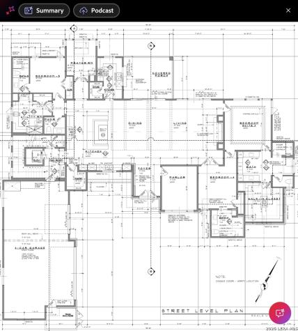 7011 Bella Rose San Antonio TX 78256