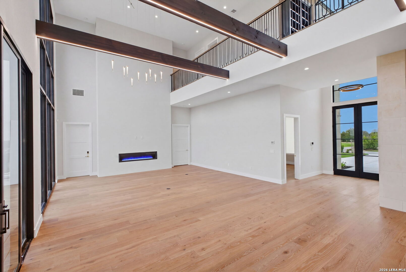 7011 Bella Rose San Antonio TX 78256