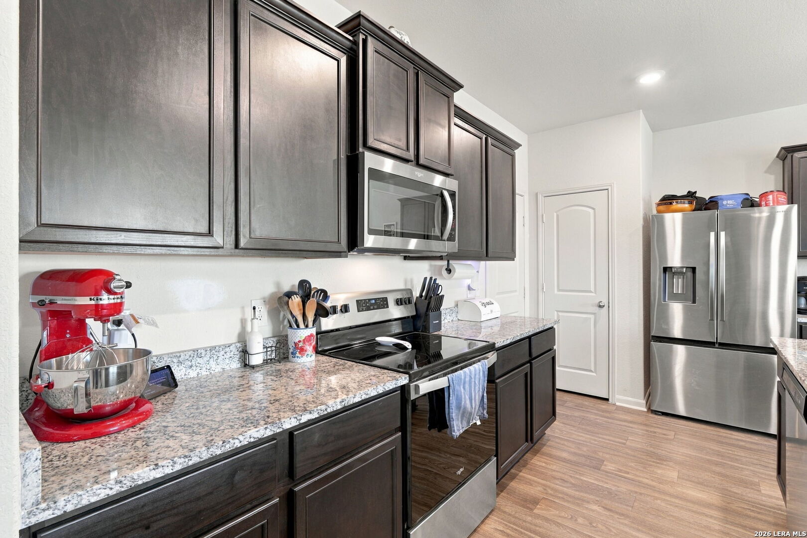 11006 Chatham Court Converse TX 78109