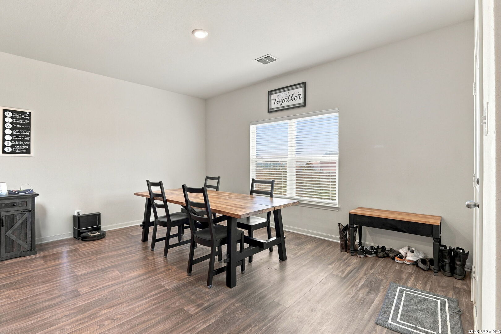 11006 Chatham Court Converse TX 78109
