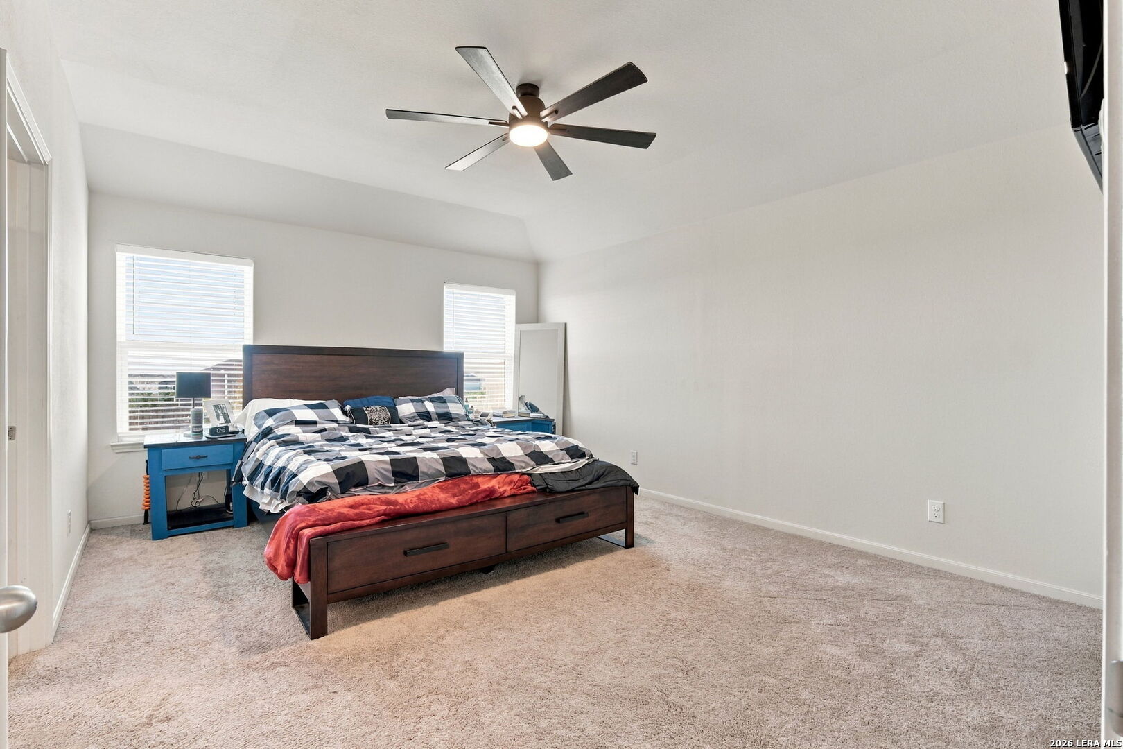 11006 Chatham Court Converse TX 78109