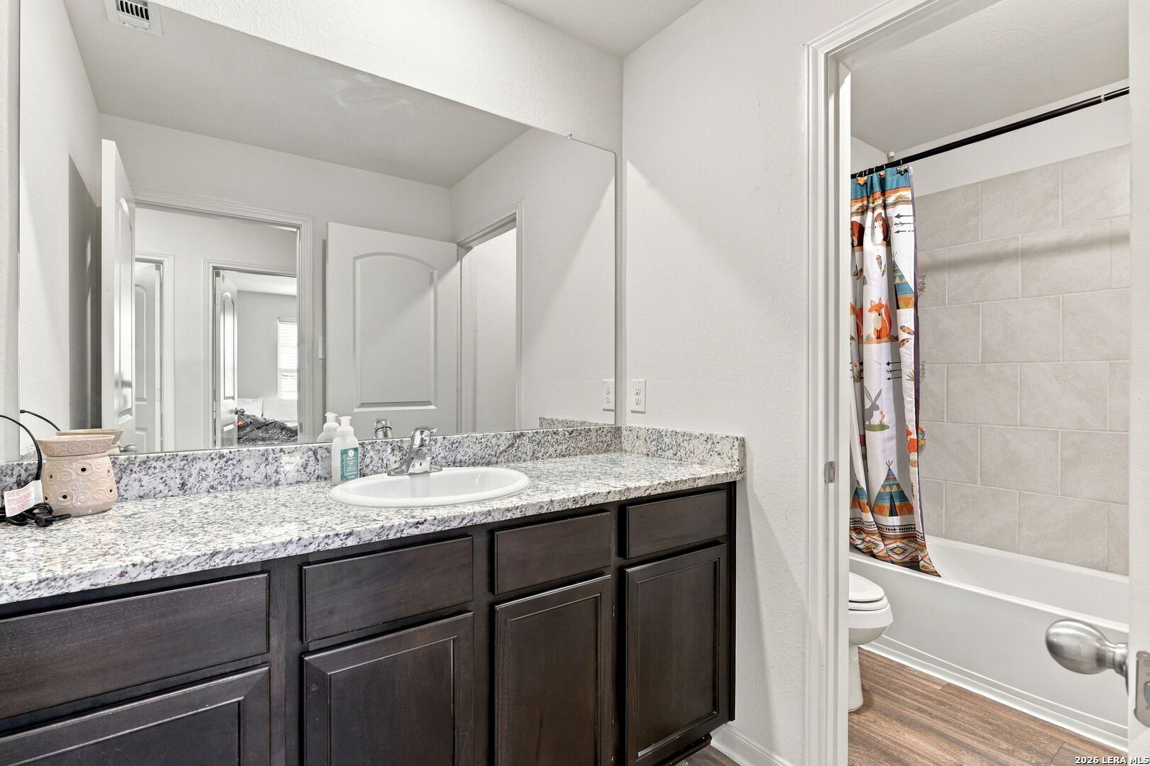 11006 Chatham Court Converse TX 78109