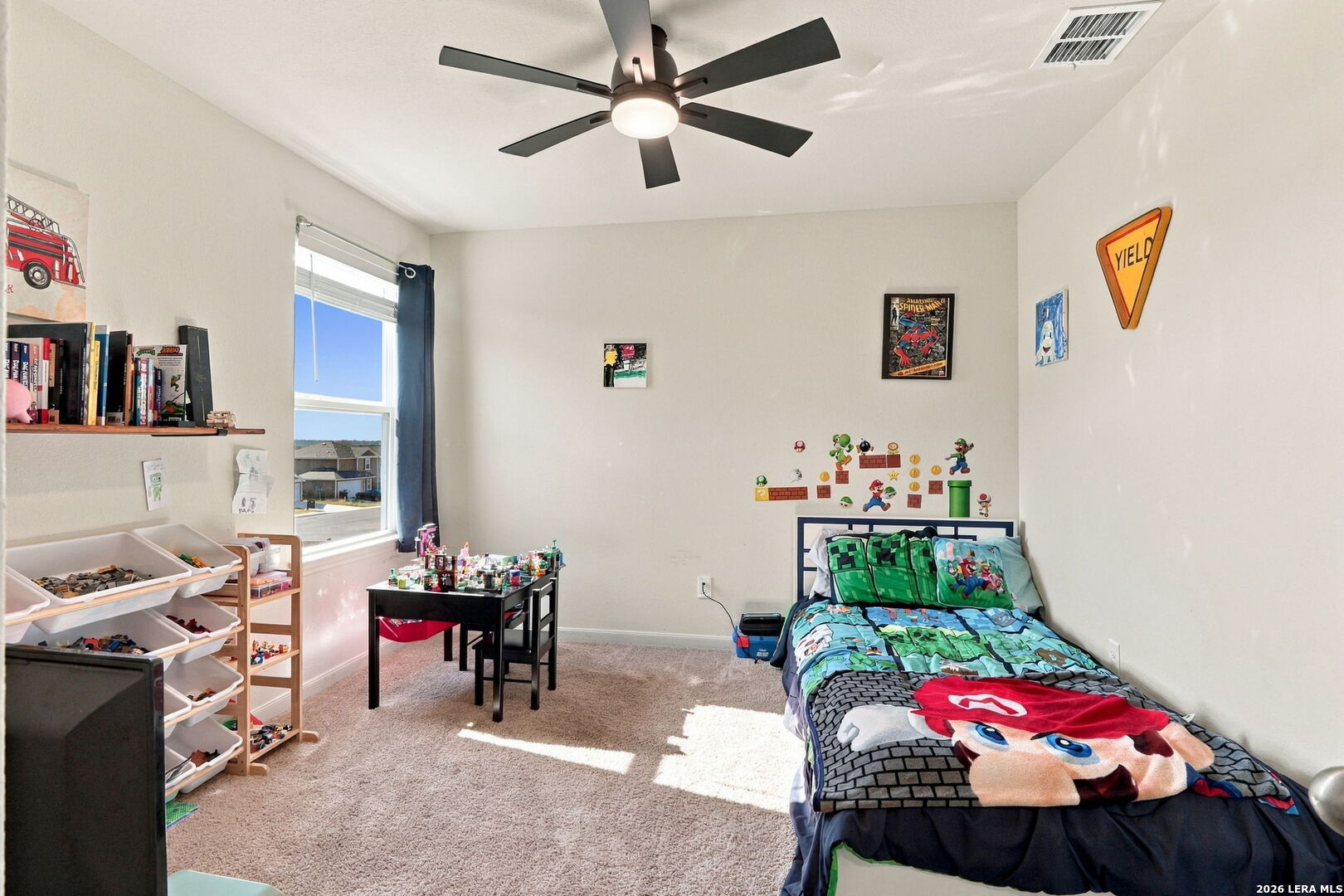 11006 Chatham Court Converse TX 78109