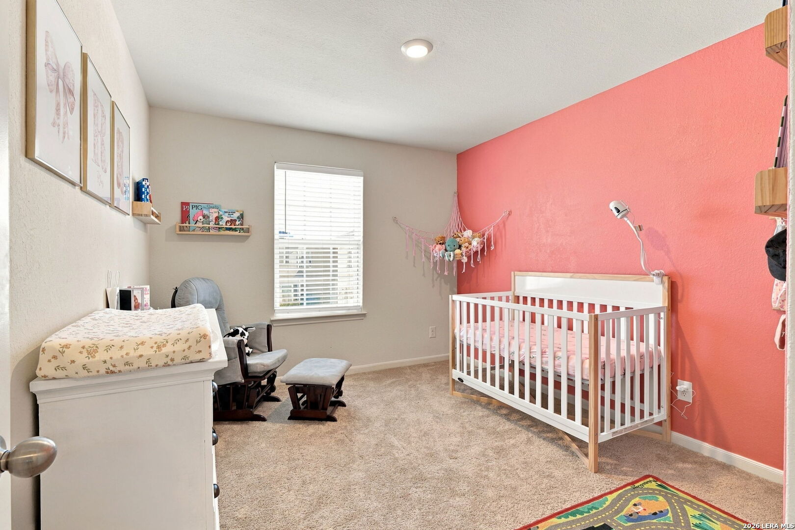 11006 Chatham Court Converse TX 78109