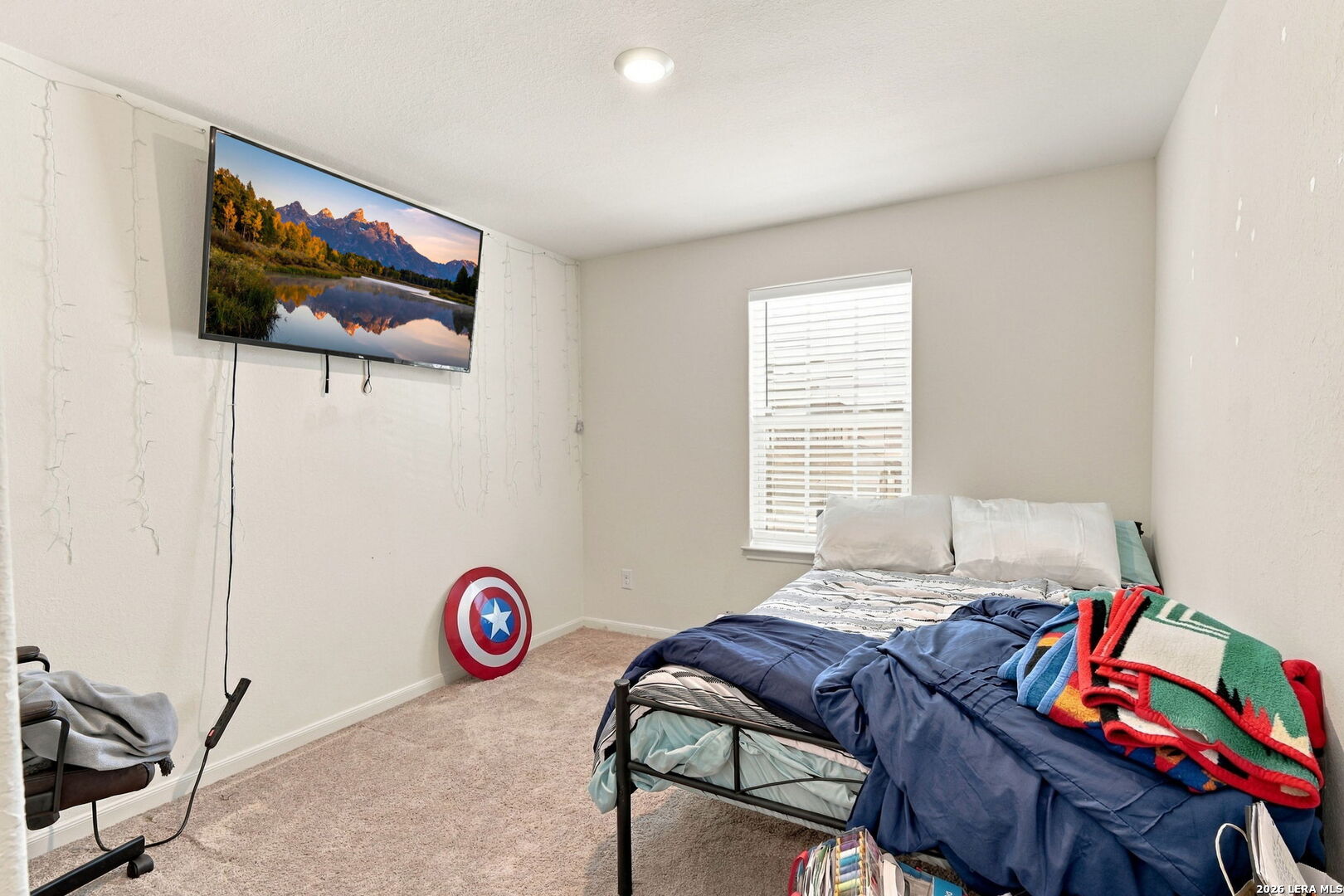 11006 Chatham Court Converse TX 78109