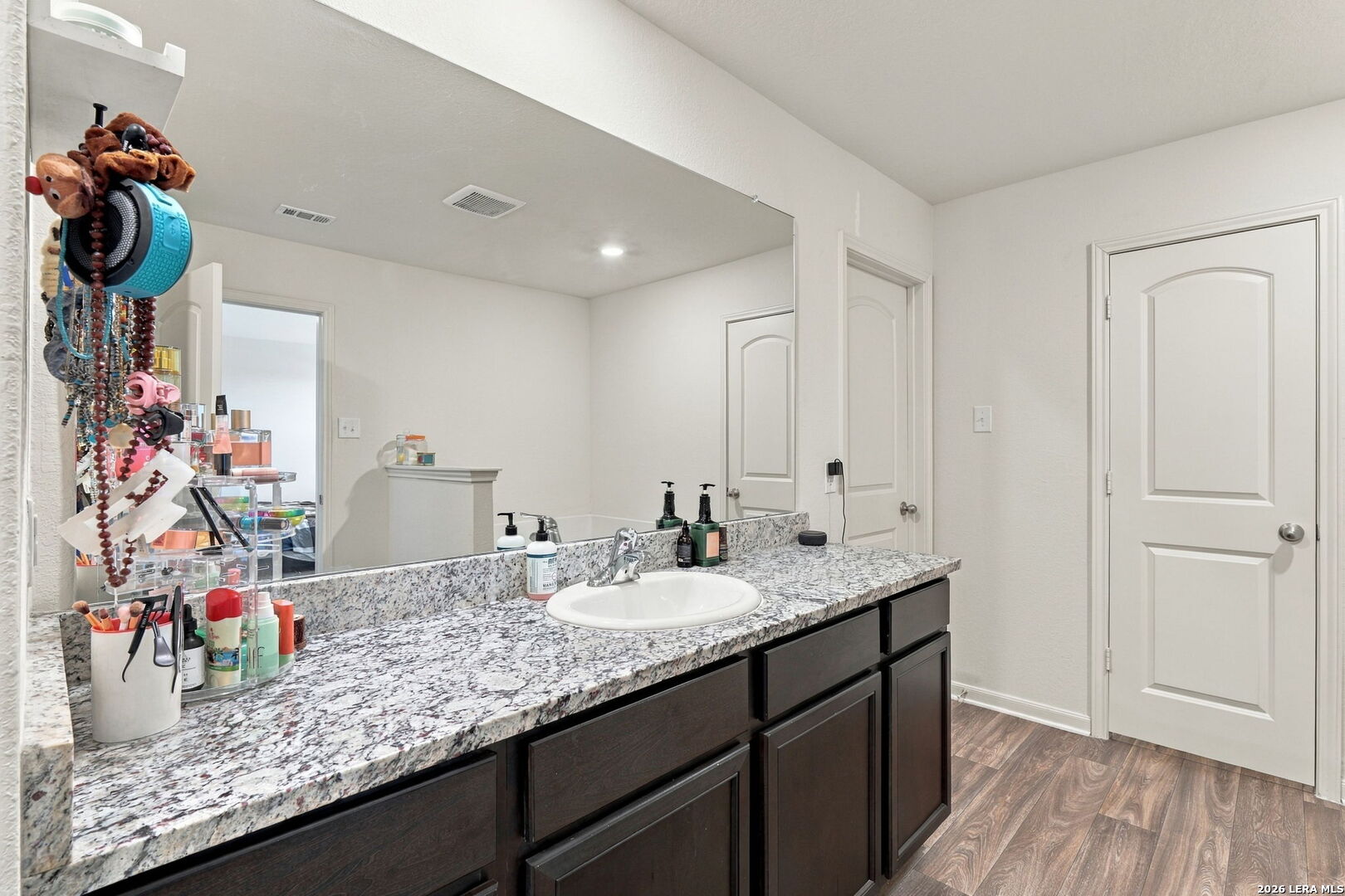 11006 Chatham Court Converse TX 78109