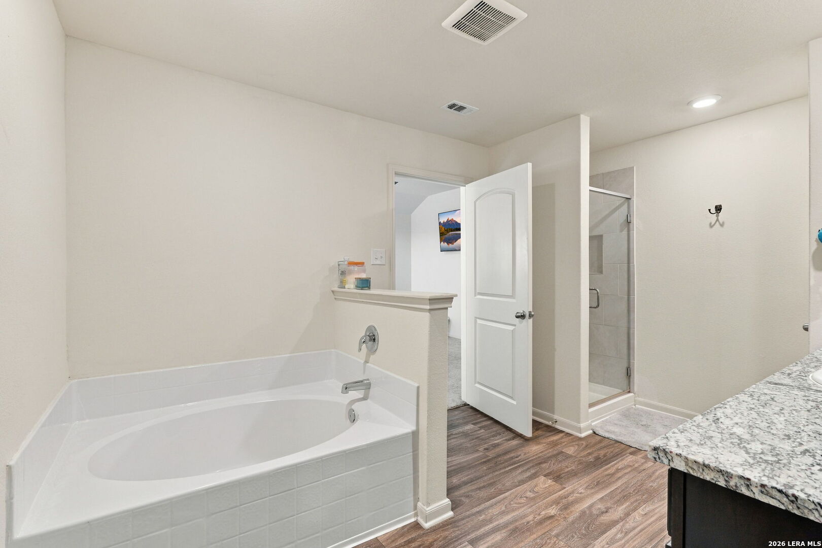 11006 Chatham Court Converse TX 78109