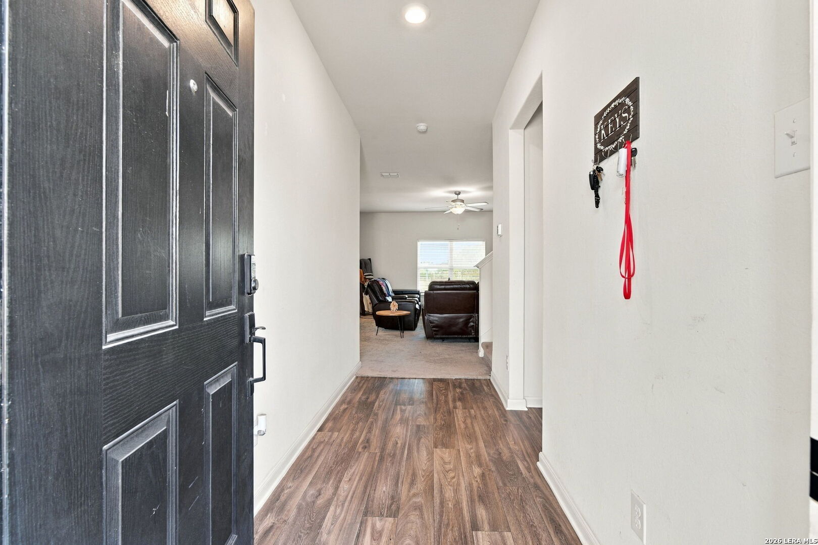 11006 Chatham Court Converse TX 78109