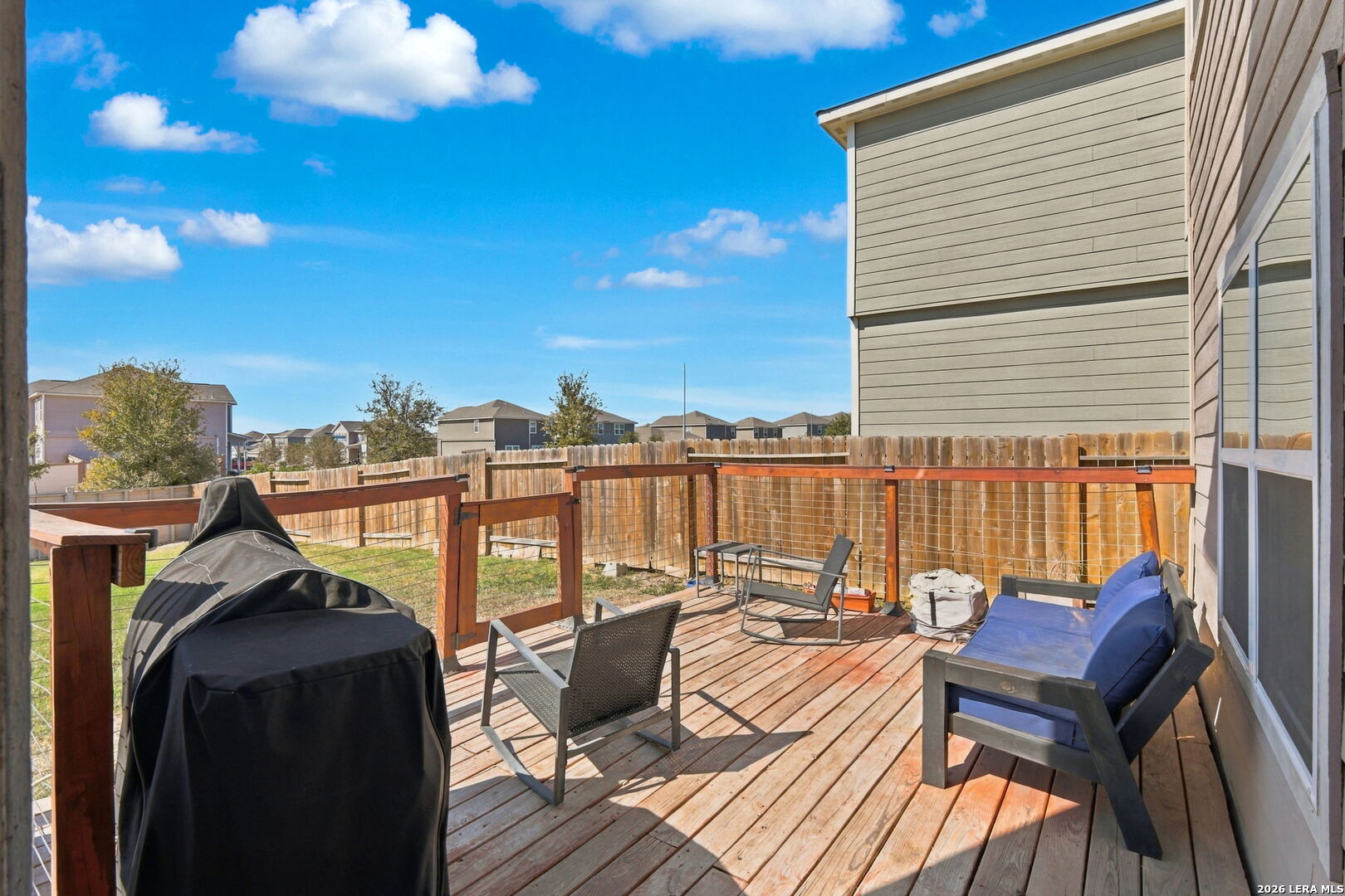 11006 Chatham Court Converse TX 78109