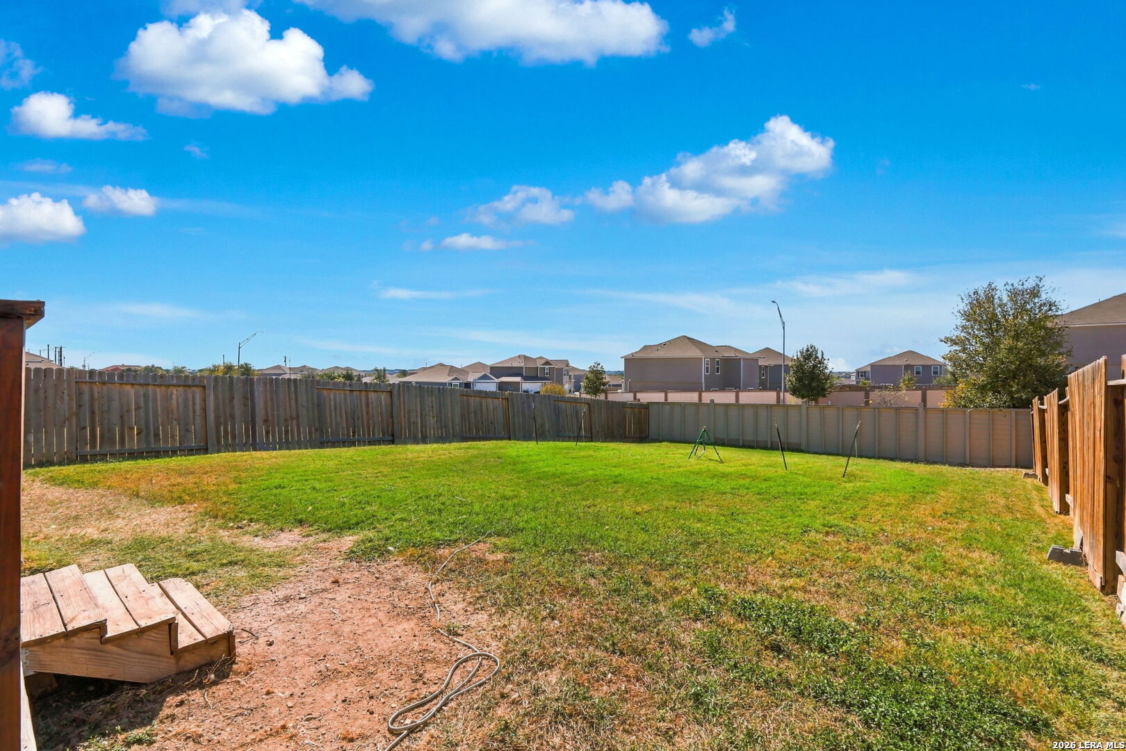11006 Chatham Court Converse TX 78109
