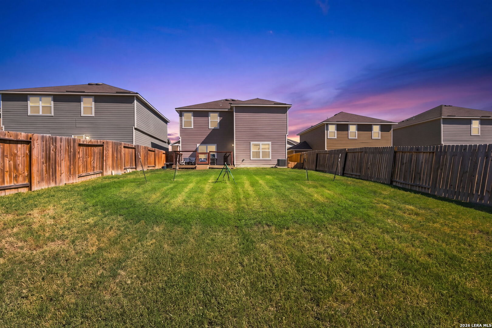 11006 Chatham Court Converse TX 78109