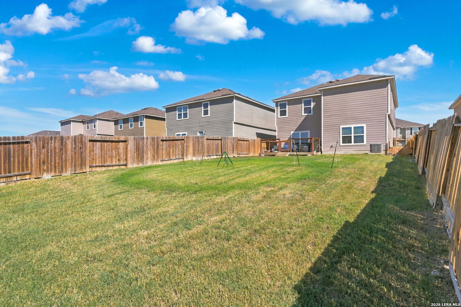 11006 Chatham Court Converse TX 78109