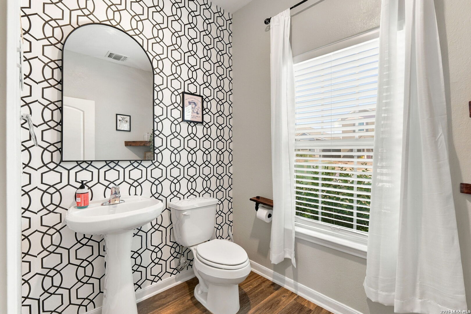 11006 Chatham Court Converse TX 78109