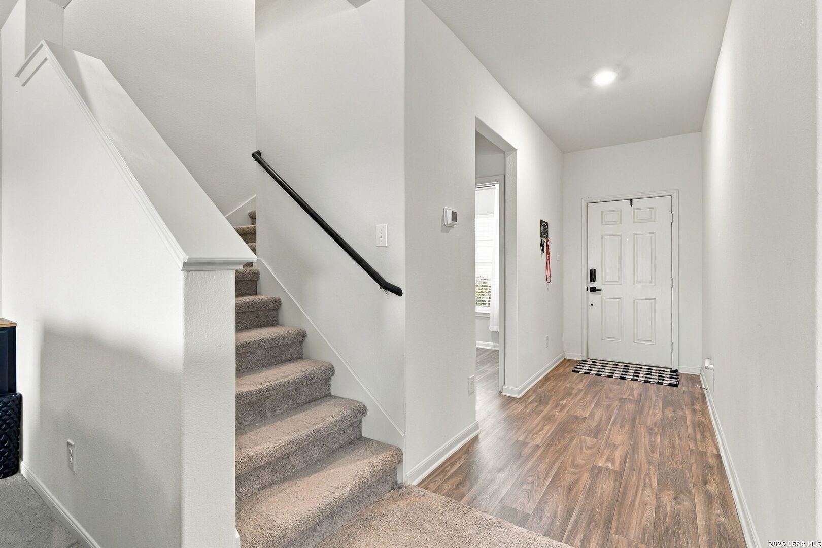 11006 Chatham Court Converse TX 78109
