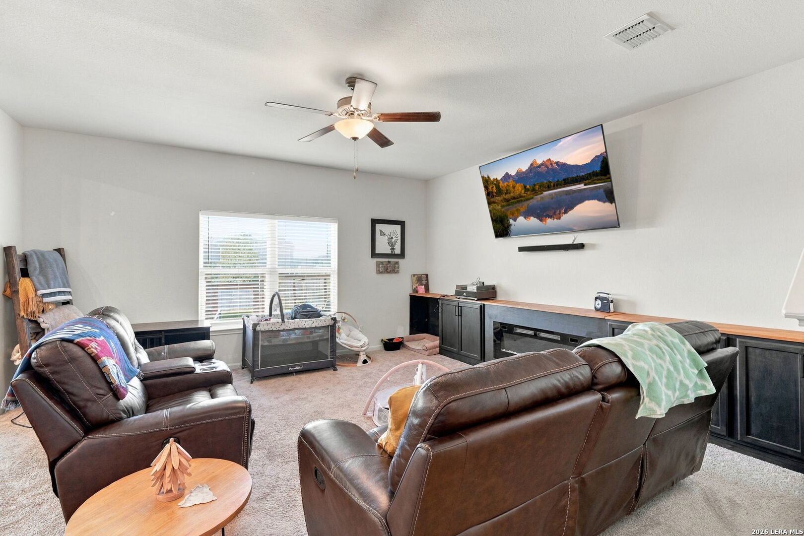 11006 Chatham Court Converse TX 78109