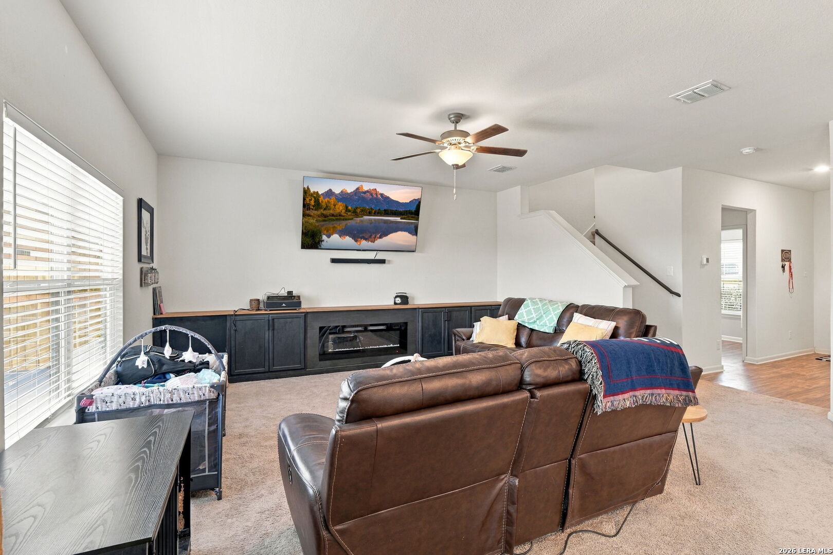 11006 Chatham Court Converse TX 78109