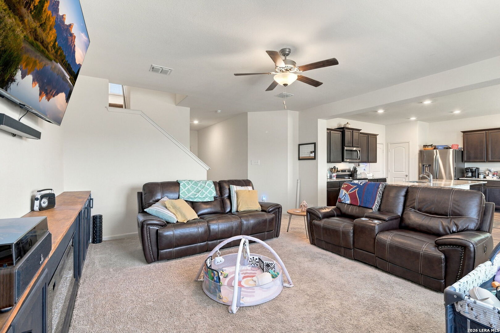 11006 Chatham Court Converse TX 78109
