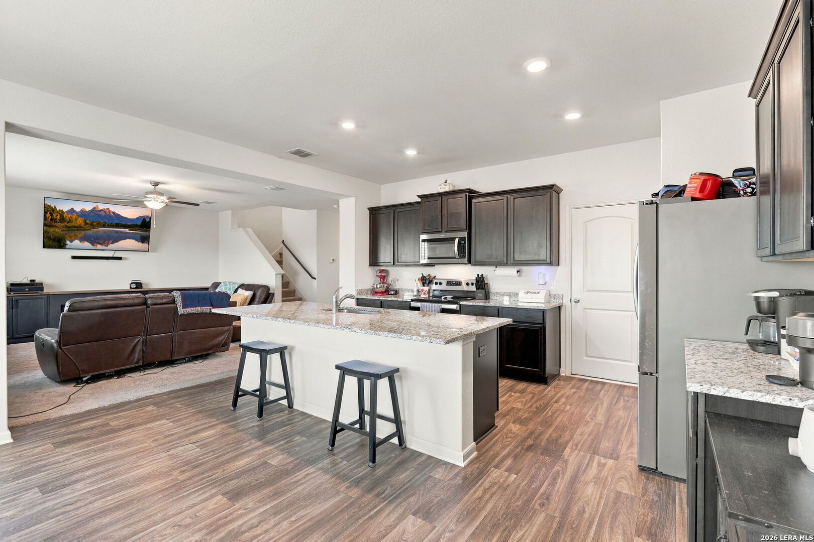 11006 Chatham Court Converse TX 78109