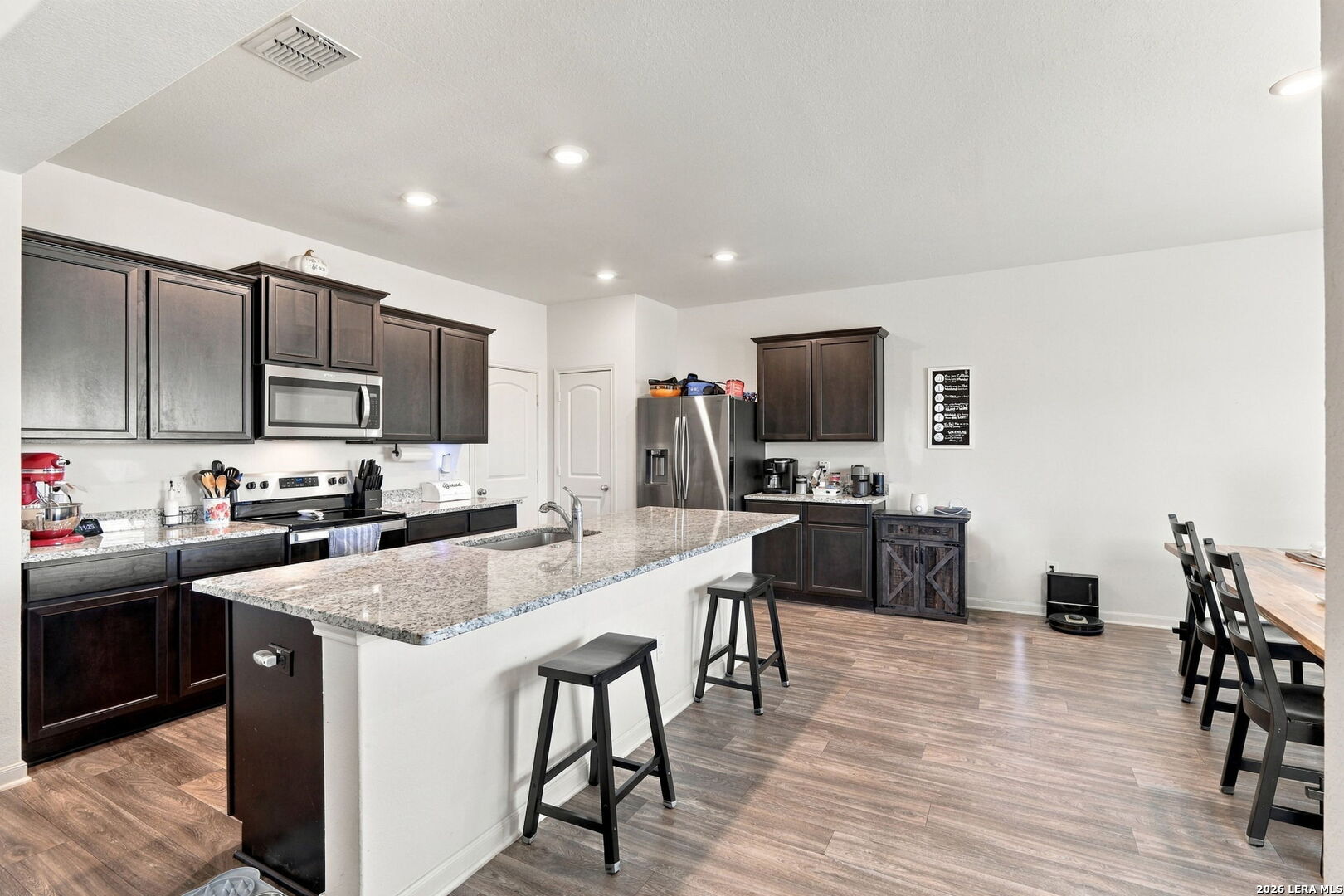 11006 Chatham Court Converse TX 78109