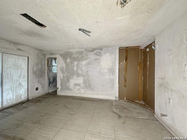 11911 Alamo Blanco Street San Antonio TX 78233