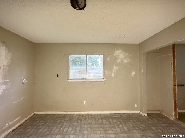 11911 Alamo Blanco Street San Antonio TX 78233